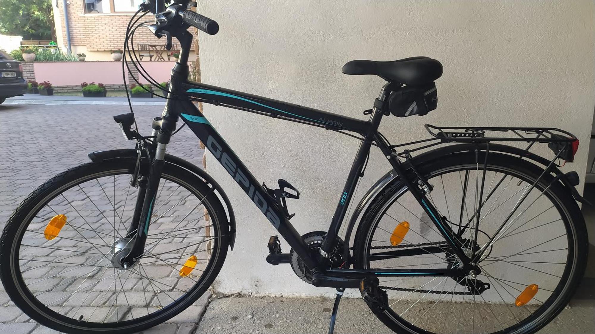 Vegvar Spa Apartman Gyula Bagian luar foto