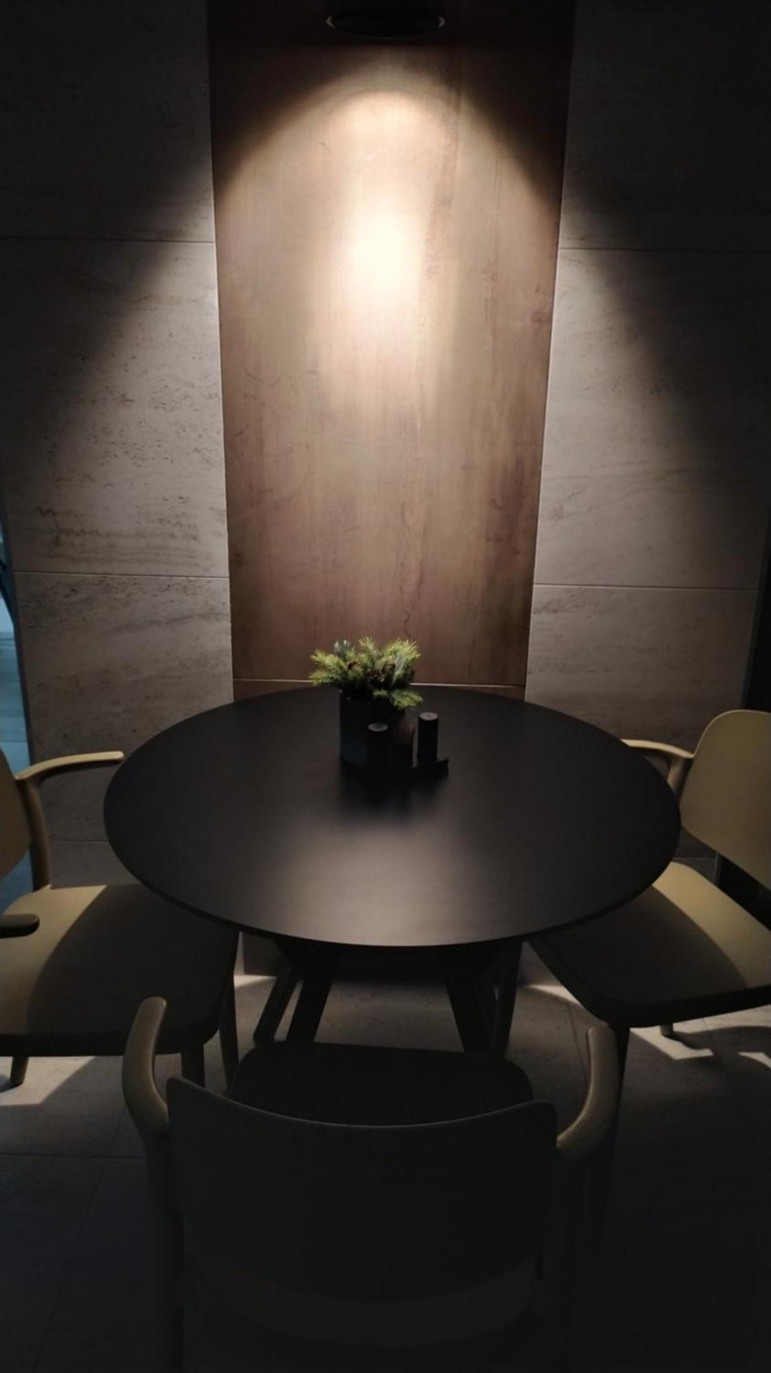 Vegvar Spa Apartman Gyula Bagian luar foto